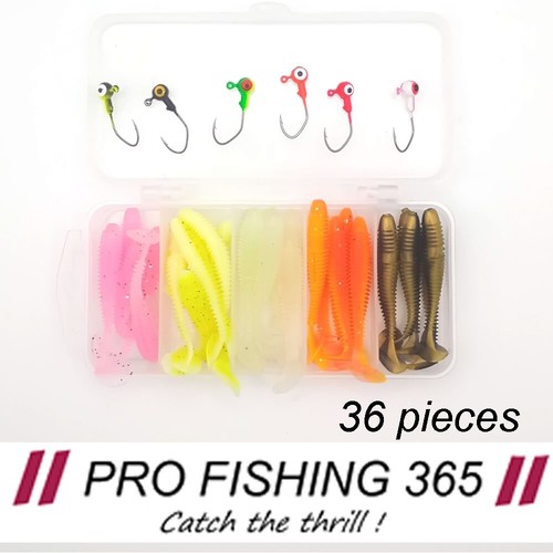 Piece fishing drop shot - drop,
