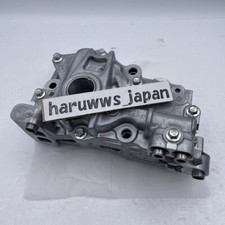 OEM MAZDA Mazda6 GJ CX-5 3 2.2