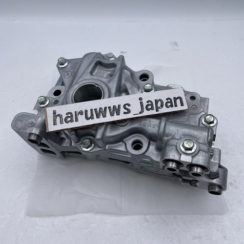 Oem mazda mazda6 3 2 - cx-5, 2.2