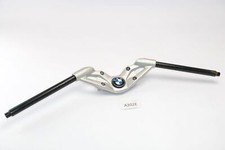 BMW R 1200 RS R12WR 2015 -