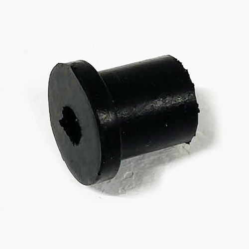 Bsa oil tank - bsa, oem