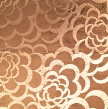 CLARENCE HOUSE Neisha Crosland