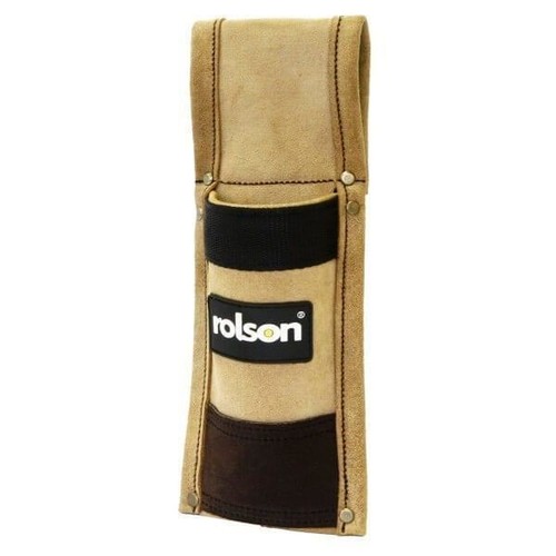 Heavy duty leather scaffold - leather,