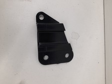 Rear right bumper bracket for Lancia Delta Integrale 8v, 16v. ,New