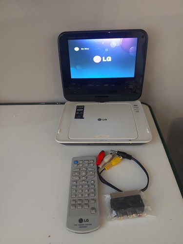 Dp471b swivel screen - dp471b,