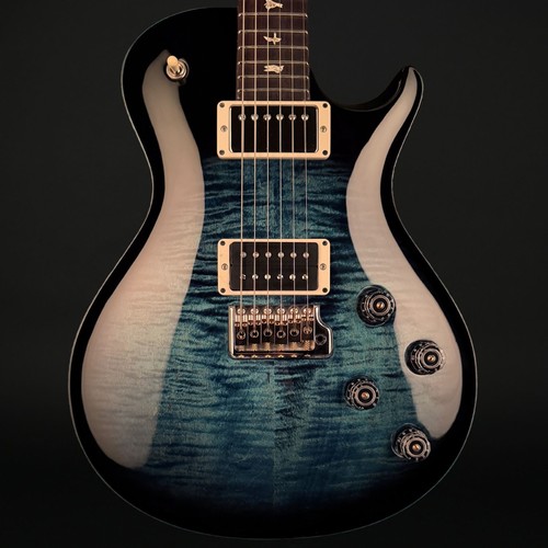 Prs tremonti cobalt - tremonti, in