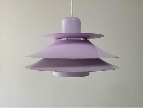 1960 mid century danish - 1960’s, mid-century