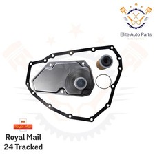 NISSAN QASHQAI J11 PULSAR JUKE