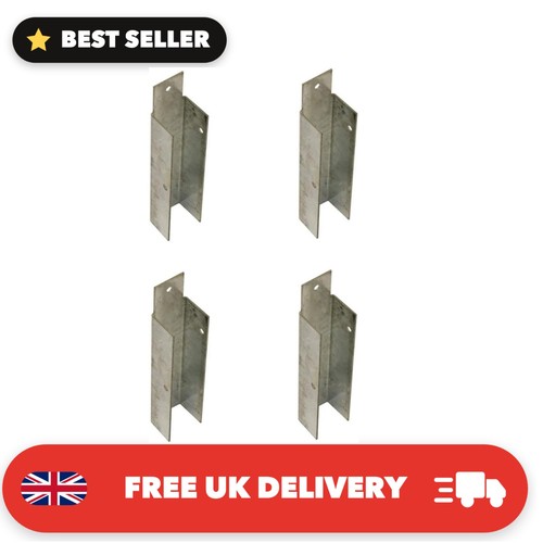 Secure your fence with - your, pack