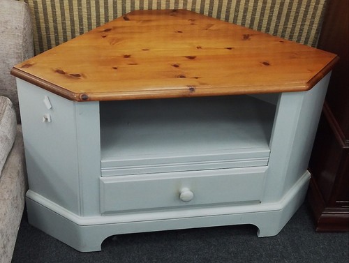 Ducal victoria solid - solid, pine
