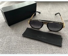 Cazal Sunglasses Legends 665