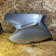 Ducati Lower Right Fairing