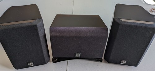 Yamaha c220 x nx - &,