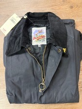 John Partridge Men's Landowner