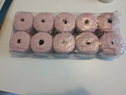 500g tivoli florence 222 - 500g,