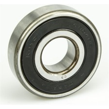 Wheel Bearing Deep Groove Ball
