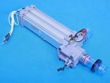 Lay Z Spa Radiator Aluminum PTC 2000W 220V Heater Element & Any Sensor