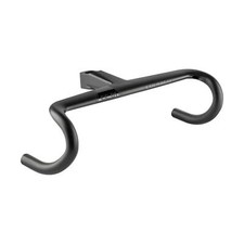 Colnago CC01 Carbon Integrated