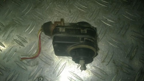 Peugeot 306 1994 headlighth - peugeot,