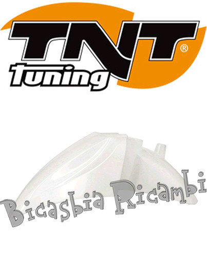 6231 front fender - 6231,