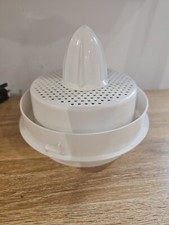 Kenwood FP570 Citrus Juicer