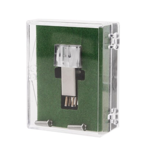 Universal turntable needle - universal,