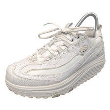 Skechers Shape Ups Womens Size