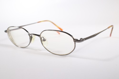 Police eyeglasses 2506 - police, unisex