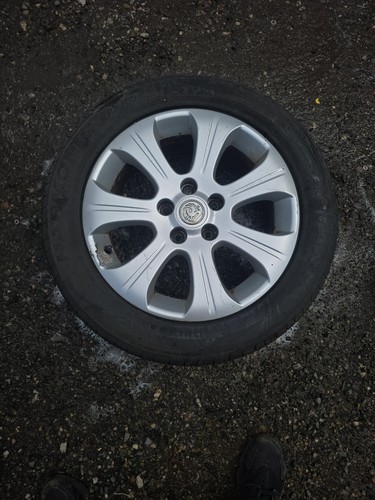 Vauxhall astra breeze - astra,