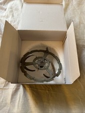 Deep Space Nine Space Station