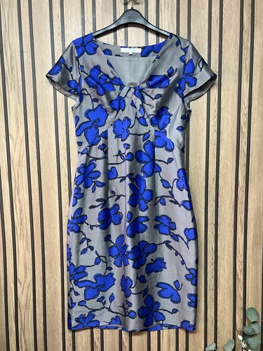 Womens dress size - womens, 12