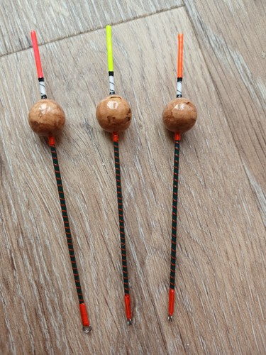 Handmade traditional style - handmade,