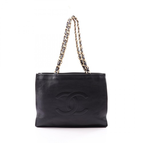 Chanel jumbo coco mark - chanel,