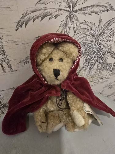 Boyds bears archive - archive, collection