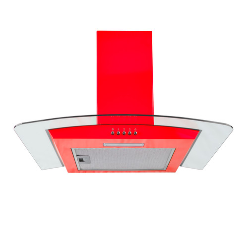 Sia cgh60rd 60cm - cgh60rd, red
