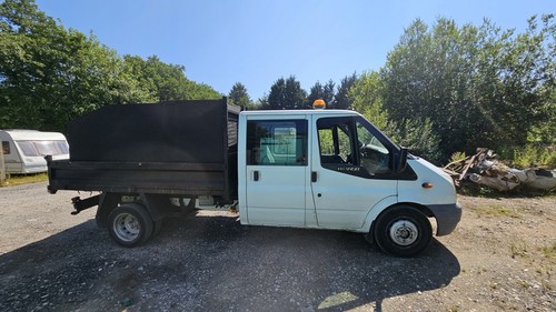 2014 ford transit - 2014,