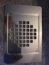 Francis Francis X1 Drip tray