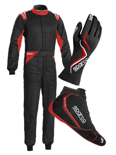 Kart embroidery racing - go,