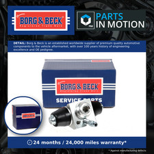 Wheel Cylinder Rear BBW1633 Borg & Beck Brake 6N0611053 6Q0611053C Quality New