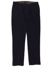 DOCKERS Mens Straight Chino