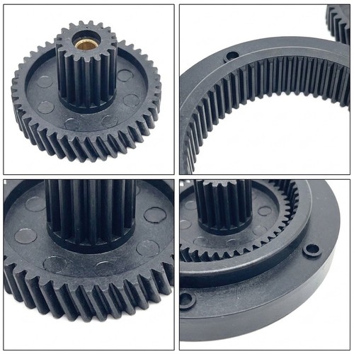 For giant bike hub motor - e-bike,