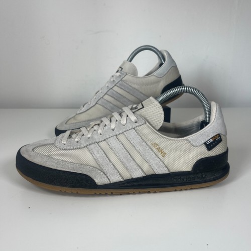 Adidas jeans cordura - jeans, originals