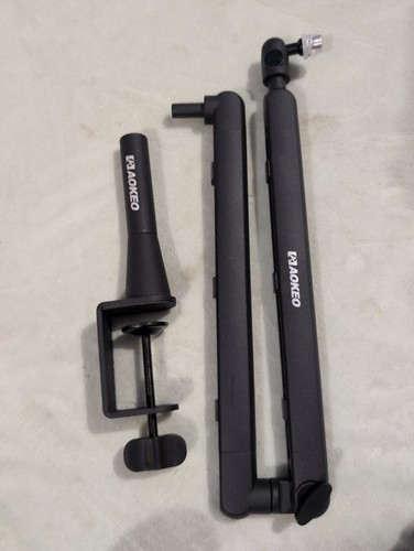 Aokeo microphone arm - ak-55,