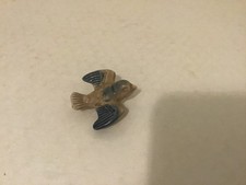 Wade Whimsie-Bird Figure!!