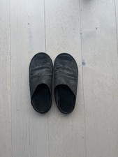 Marsell Sandal Size EU43