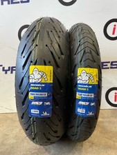 120 70 17 & 190 50 17