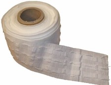 CURTAIN HEADING HEADER TAPE