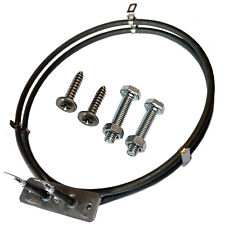 Fan Oven Heating Element Fits