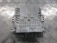 2012 CITROEN C4 1.6 e-HDi