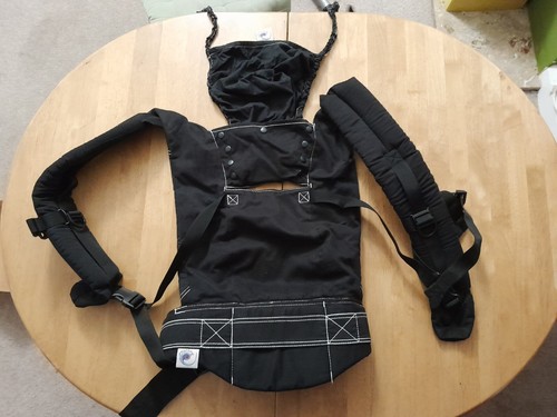 Ergobaby sport baby - ergobaby, 'sport'
